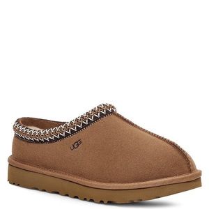 Chestnut Ugg Tasman women’s 9
